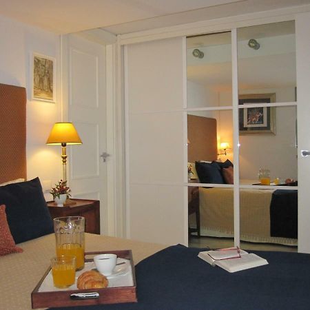 Apartamento En Centro Historico Con Parking Gratis Sevilla Eksteriør billede