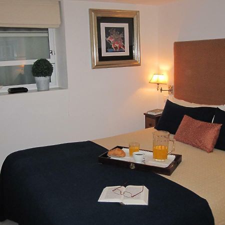 Apartamento En Centro Historico Con Parking Gratis Sevilla Eksteriør billede